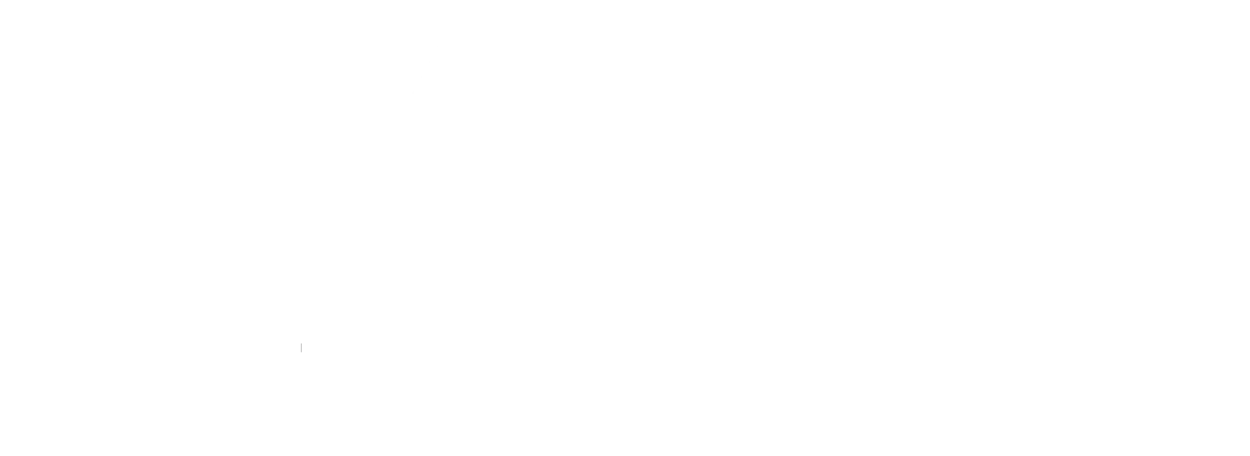 Bartenders Events