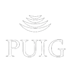 Puig