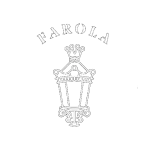 farolabcn