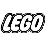 lego-logo-1