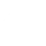 mandarin