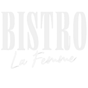 Diseño sin título (4)