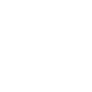 Diseño sin título (6)