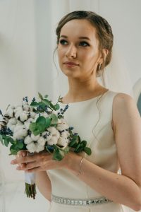 cocteleria para bodas