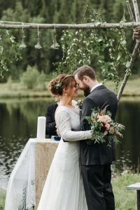 cocteleria para bodas